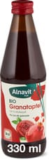 Alnavit Jus de grenade