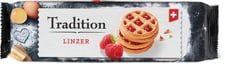 Tradition Linzer