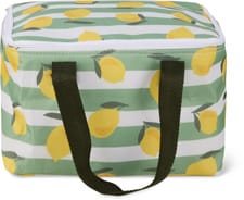 Sac glacière