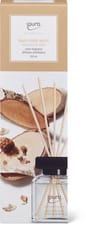 Ipuro Essentials Parfume espace 100ml (Parfum: CEDAR WOOD)