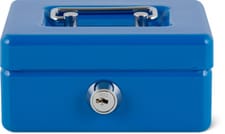 Coffret monnaie Kids