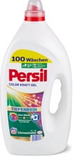 Persil Gel Color 100