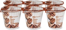 M-Classic yogourt moka