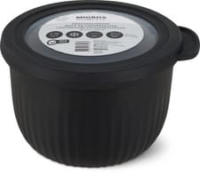 Boîte de conservation 550 ml