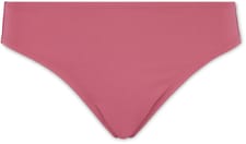 Bikini Slip (Colore: lampone, Taglie: S)