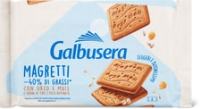 Galbusera Magretti Leggeri
