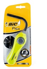 BIC Allume-gaz Megalighter Flex