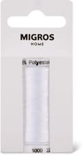Fil polyester
