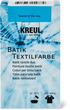 Fixateur pour teintures textiles