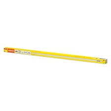 LED TUBE T5 L13 HF 517 WW