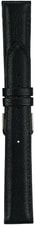 Bracelet de montre Montana 20 black (Taille: black 20)
