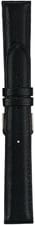 Bracelet de montre Montana 22 black (Taille: black 22)