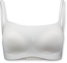 Sloggi Zero Feel 2.0 (Farbe: white, Grösse: S)