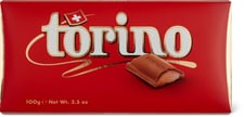Torino lait