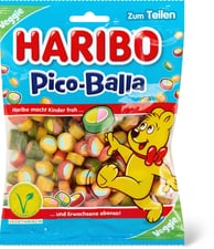 Haribo Pico-Balla