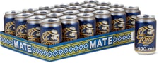 El Tony Mate