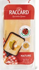 Raccard nature maxi bloc IP-SUISSE