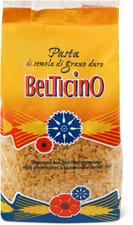 Bel Ticino Semi di melone