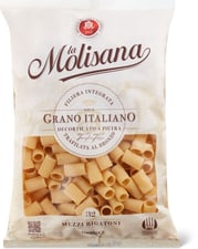 Molisana mezzi r. 1kg