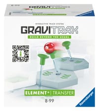 RVB GRAVITRAX 22422 ELEMENT TRANSFER