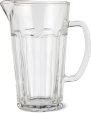 Basic carafe Rock, 1.1l