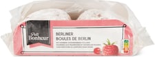 Boules de Berlin