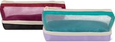 Trousse