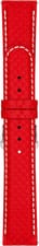 Bracelet de montre Drive 22 red (Taille / Couleur: red 22)