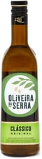 Oliveira da Serra Classico Original