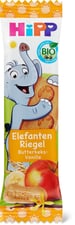HiPP Bio Müesli Freu Biscuit vanille