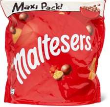 Maltesers Classic Maxi Pack