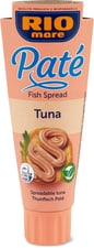 Rio Mare Pâté de thon