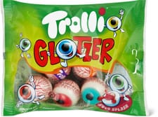 Trolli Glotzer 131g