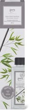 IPURO Essentials Refill 200ml