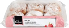 Berliner
