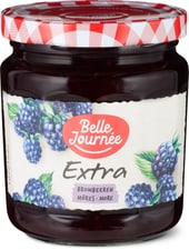 Belle Journée Extra mûres