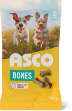 Asco mini bones