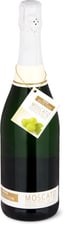 Sélection Moscato