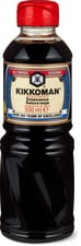 Kikkoman Sauce Soja