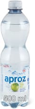 Aproz Eau aromatisée Pomme