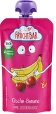 QB Cerise banane