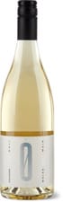 Kolonne Null blanc sans alcool