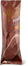 MegaStar Mini Chocolate
