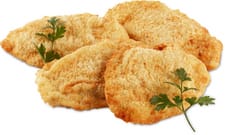 M-Classic cordonbleu de poulet