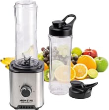 Sport Blend 350 Bottle