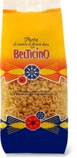 BelTicino Gocce d'oro