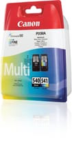 Canon PGCL540/1 Multipack cartouche d'encre