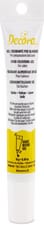 Colorant alimentaire jaune 14 g