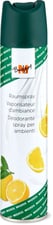 M-Budget Spray d’ambiance