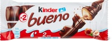 Kinder Bueno